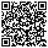QR Code for Audio Visual Techniques in Lexington, KY 40511