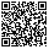 QR Code for Backwoods BBQ in Paducah, KY 42001