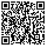 QR Code for The Bayer Becker in Fort Mitchell, KY 41017