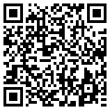 QR Code for Big Beaver Tree Service in Lexington, KY 40507
