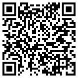 QR Code for Bluegrass Pain Management in Lexington, KY 40503