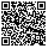QR Code for Bluegrass Pest Control in Melber, KY 42069