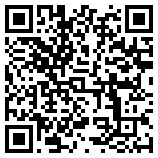 QR Code for Bocook Engineering in Prestonsburg, KY 41653