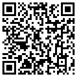 QR Code for Brown's Stripe-N-Seal in Columbia, KY 42728