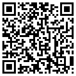 QR Code for Carr R & Associates - Security Control Eqpt in Paducah, KY 42001