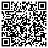 QR Code for Caverna Schools in Horse Cave, KY 42749