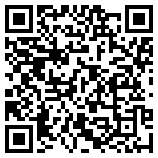 QR Code for China Buffet in Morgantown, KY 42261