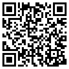 QR Code for CJ Productions in West Somerset, KY 42564