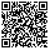 QR Code for Creative Beginning Early Learning School in Murray, KY 42071