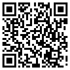 QR Code for Da Market in Crab Orchard, KY 40419