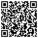 QR Code for Digital EFX in Louisville, KY 40299