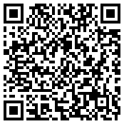 QR Code for Dr Natalie h Daniels Doctor of Medicine in Louisville, KY 40202