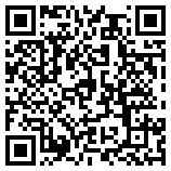 QR Code for Nyan Isabella MD Ob -Gyn in Hazard, KY 41701