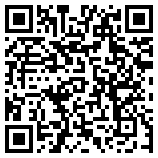 QR Code for Wayne Linscott MD in Mount Vernon, KY 40456