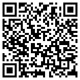 QR Code for Drycleaning Plus in Cold Spring, KY 41076