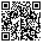 QR Code for Fruit Market in Russell Springs, KY 42642