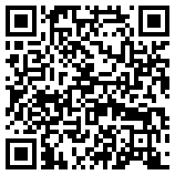 QR Code for Godfathers Pizza in Bowling Green, KY 42101