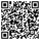 QR Code for Greenbriar Self-Storage in Manchester, KY 40962
