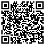 QR Code for Grider Brothers Auto Sales in Russell Springs, KY 42642