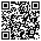 QR Code for Guess in Louisville, KY 40258