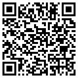 QR Code for H&r Block in Louisville, KY 40216