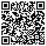 QR Code for Handyman Services in Louisville, KY 40202