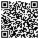 QR Code for City of Hardinsburg - City Hall in Hardinsburg, KY 40143