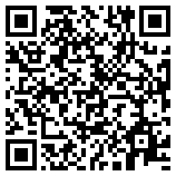 QR Code for Hazard Comm & Technical Coll in Hindman, KY 41822