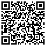 QR Code for Holland General Contracting in Owensboro, KY 42303