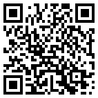 QR Code for Shenanigans Irish Grille in Louisville, KY 40205