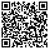 QR Code for Innovative Technologies KY in Lexington, KY 40511