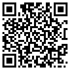 QR Code for Inoac Pkg in Bardstown, KY 40004