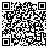 QR Code for Ison I Thomas CPA in Pikeville, KY 41501