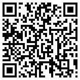 QR Code for Jarvis Cletis Rev in Albany, KY 42602