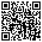 QR Code for Joeray in Varney, KY 41571