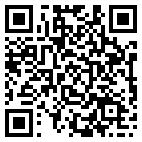 QR Code for Jolly's Garage in Mayslick, KY 41055