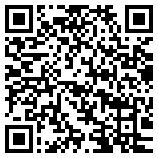 QR Code for Jonathan Elementary School in Benton, KY 42025