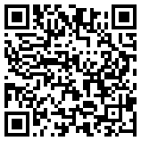 QR Code for Kentucky Steel & Utility Supply in London, KY 40741