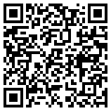 QR Code for Kregor Handling Equipment in LOUISVILLE, KY 40216