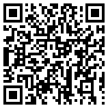 QR Code for Lamb Tree Service in Alvaton, KY 42122