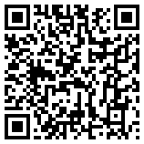 QR Code for Lighthouse Transportation in Covington, KY 41011