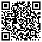 QR Code for Lighting Newt in Guthrie, KY 42234