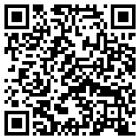 QR Code for Thomas A Lirot Cpa in Radcliff, KY 40160