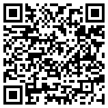 QR Code for Lost River Cave in Bowling Green, KY 42101