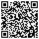 QR Code for Mann Earnest Pastor & Eva in Monticello, KY 42633
