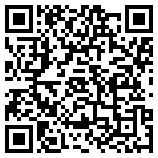 QR Code for Marano Anthony MD in Lexington, KY 40503
