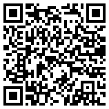 QR Code for MasterCuts Salon in Paducah, KY 42001