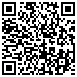 QR Code for Messenger-Inquirer Inc Newspapr in Centertown, KY 42328