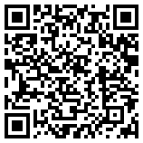 QR Code for Mini Systems of Grand Rivers in Eddyville, KY 42038