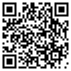 QR Code for Munsell Marsha in Mayfield, KY 42066